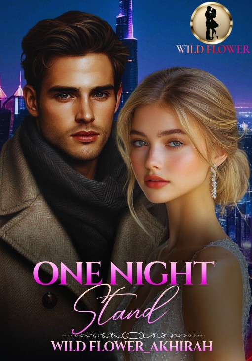One Night Stand [TYPHUS MONTEREAL SERIES20]