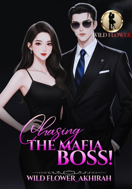 Chasing the Mafia Boss!