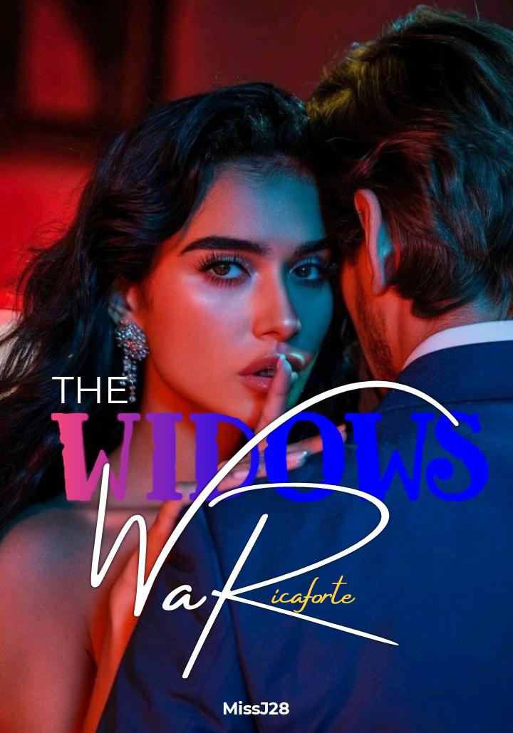 The Windows War