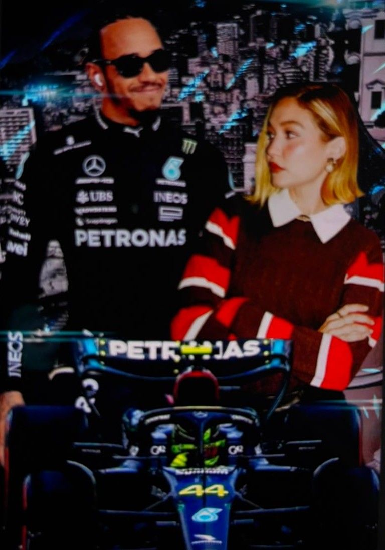 𝘮𝘰𝘤𝘬𝘪𝘯𝘨𝘣𝘪𝘳𝘥