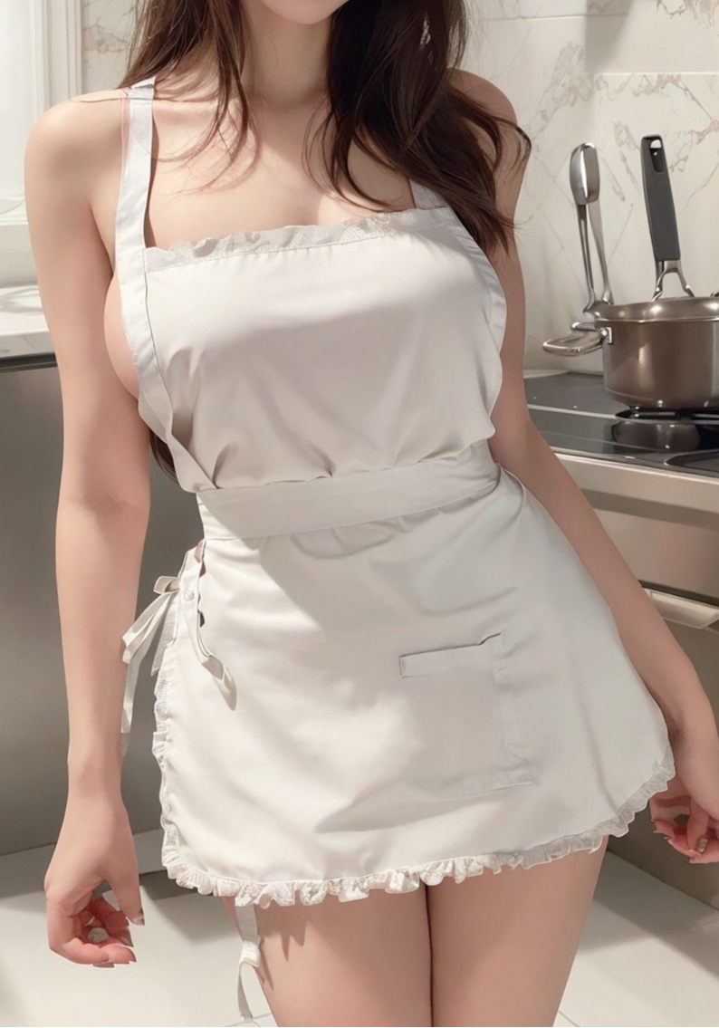 ผมปั้นเมียให้เป็นดาวยั่ว