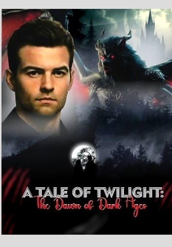 A Tale Of Twilight: The Dawn Of Dark Ages