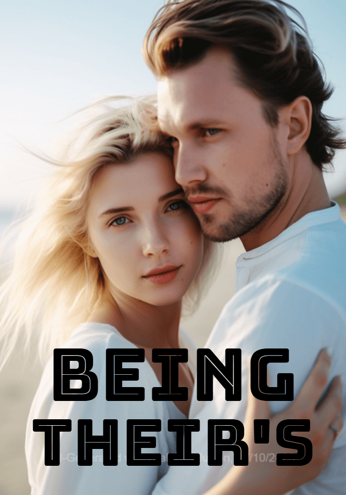 Being Their's