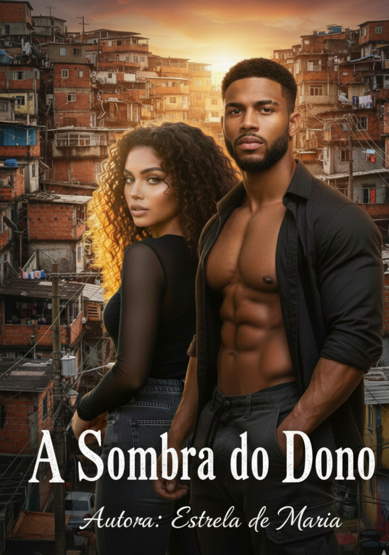 A Sombra do Dono