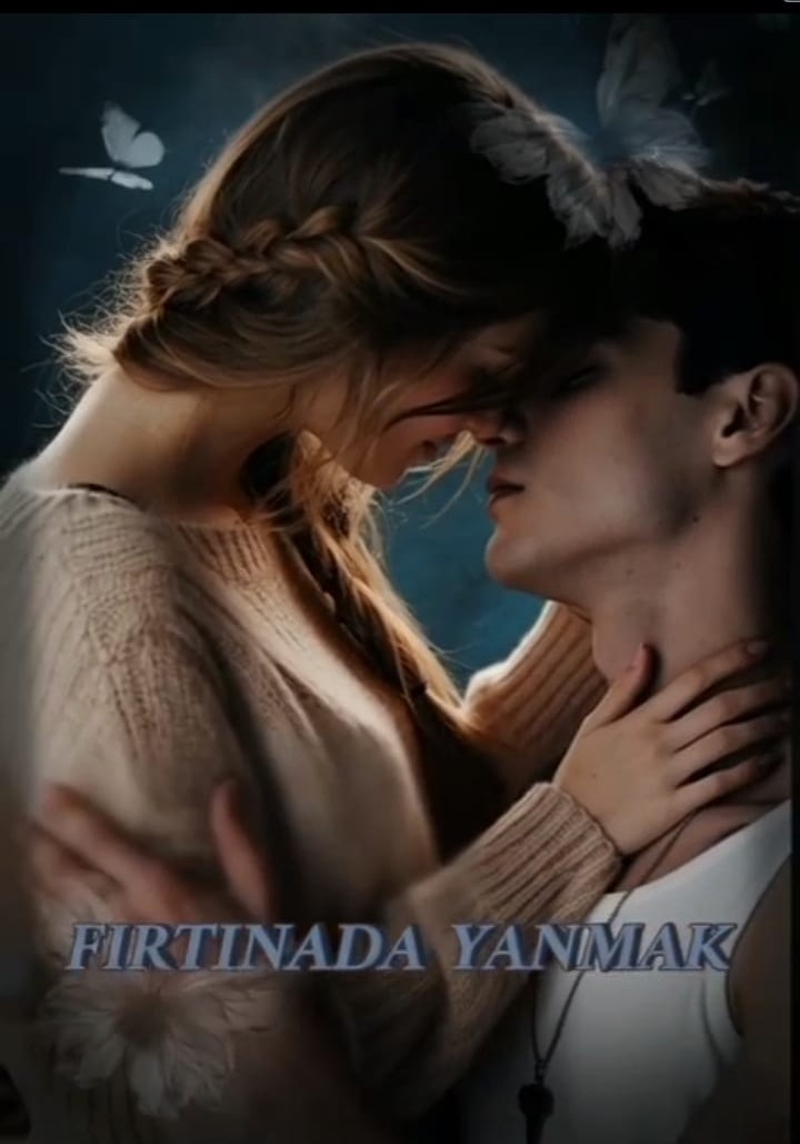 FIRTINADA YANMAK