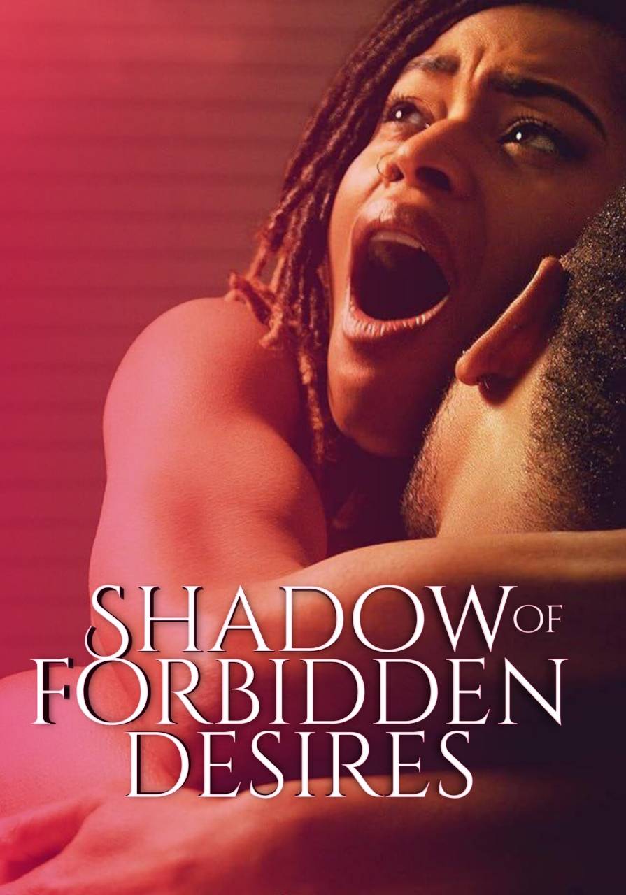 Shadows of Forbidden Desire