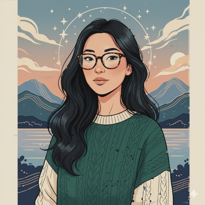 author-avatar