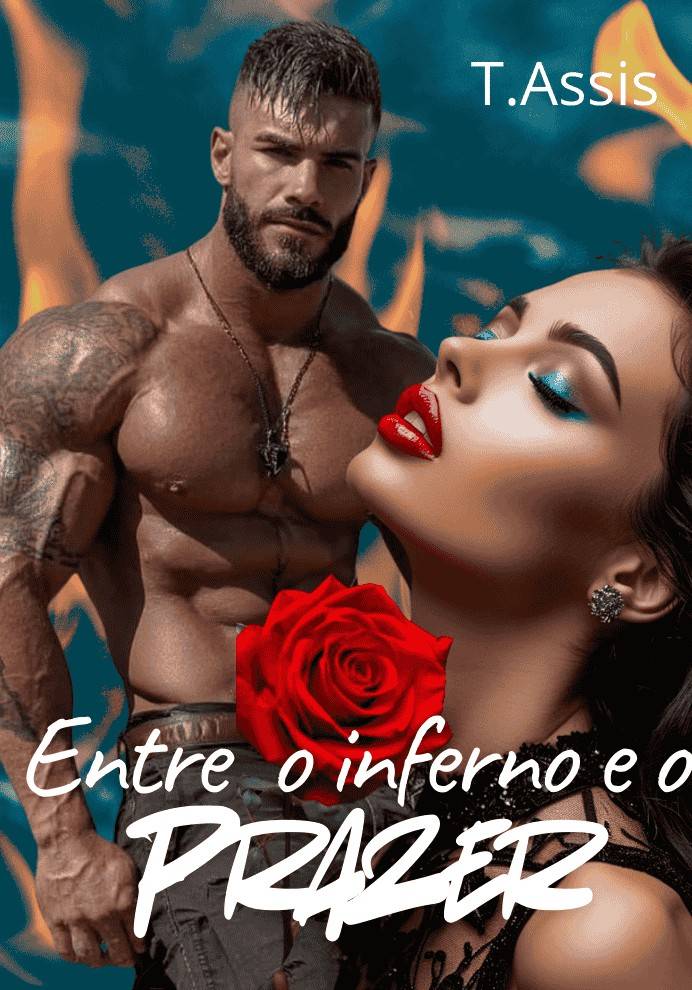 Entre o inferno e o prazer