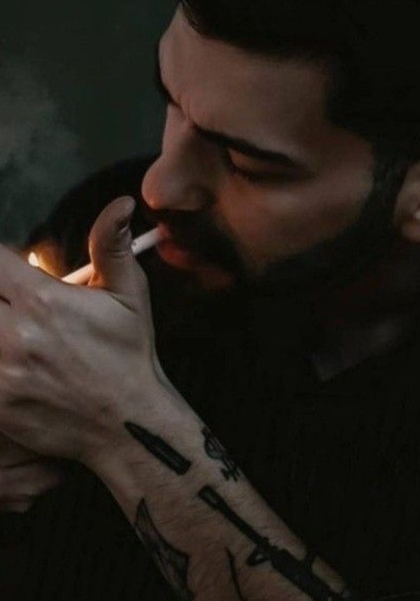 MARDİN MAFYASI 🖤  hiç sevmediği kuzenine gelin giden İpek ve onu deli gibi seven psikopat Ağa MARAZ AĞA