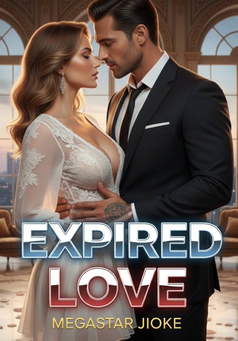 EXPIRED LOVE