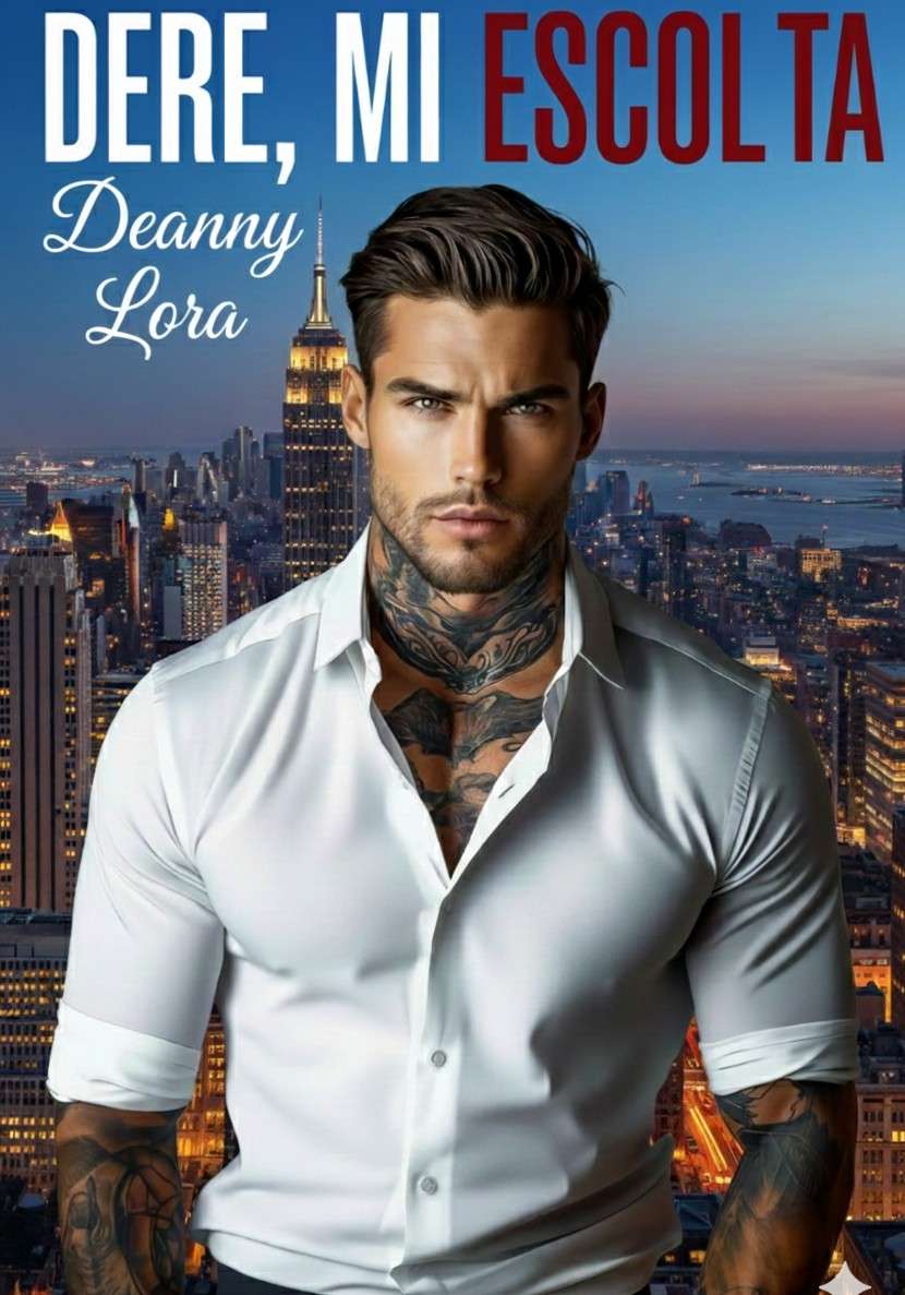 Dere, Mi Escorta
