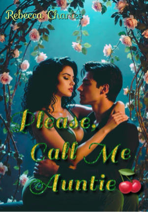 Please, Call Me Auntie