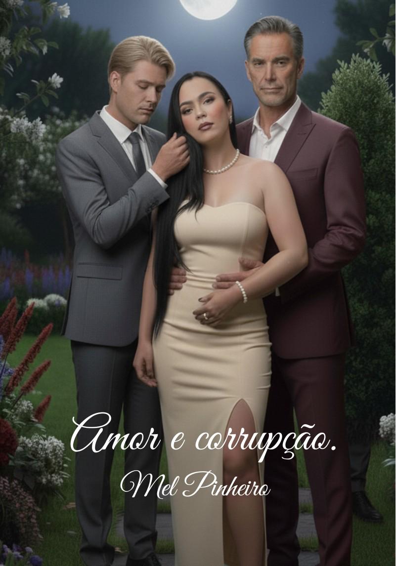 Amor e Corrupção