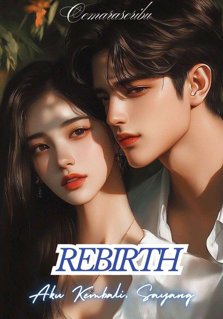 Rebirth : Aku Kembali, Sayang