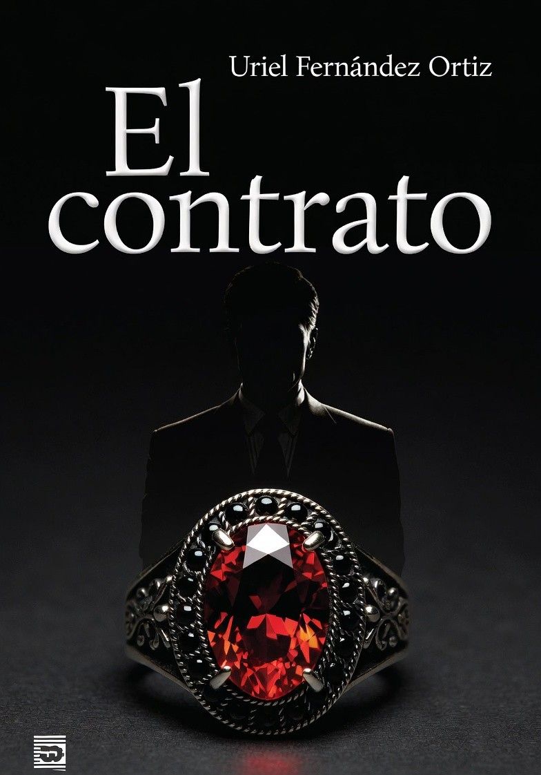 EL CONTRATO