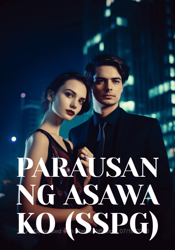 PARAUSAN NG ASAWA KO (SSPG)
