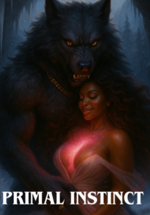 Primal Instinct
