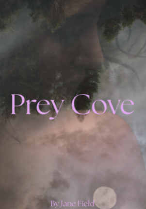 Prey Cove