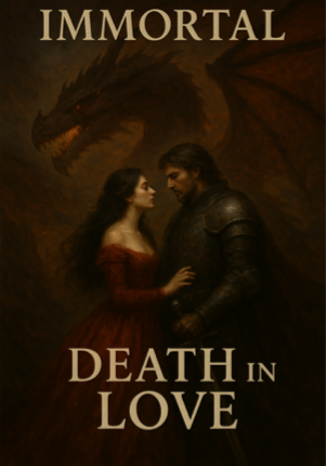 Immortal: Death in love