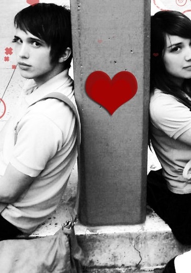 The first monsoon rain had just arrived in the city of Pune. Raindrops tapped on the windows of Starlight College like a soft ha