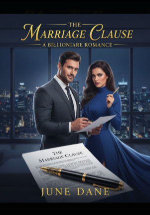 The Marriage Clause