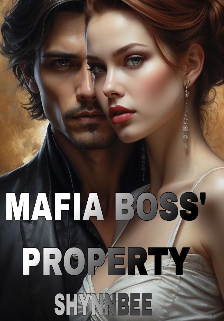 Mafia Boss' Property