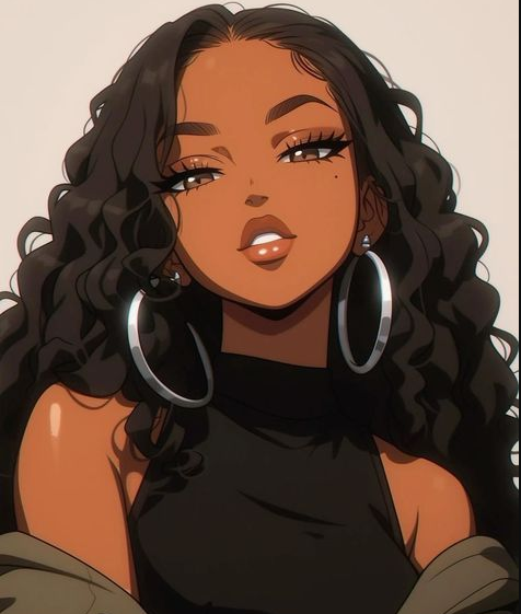 author-avatar