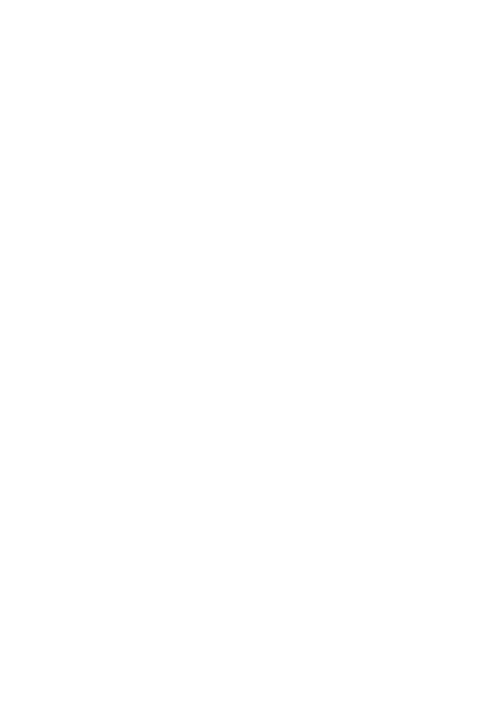 Die zweite Sünde des Alphas