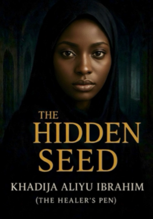 The Hidden Seed
