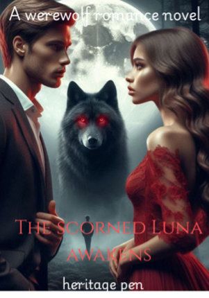 The Scored Luna Awakens