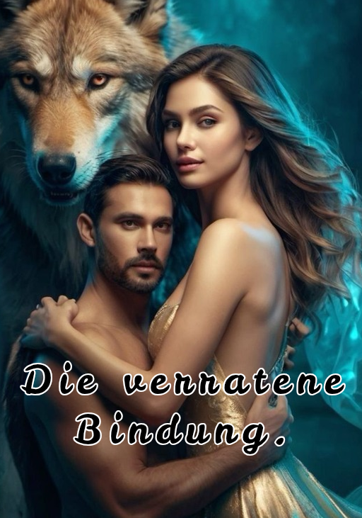 Die verratene Bindung