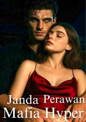 Janda Perawan Mafia Hyper
