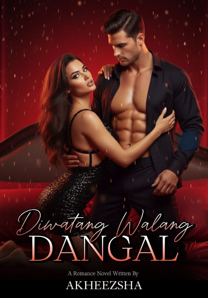 DIWATANG WALANG DANGAL (SSPG)