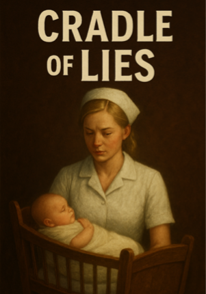 Cradle of Lies