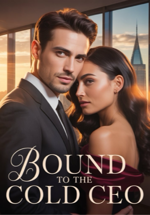 Bound to the Cold CEO