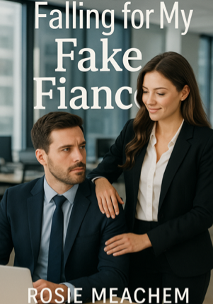 Falling For My Fake Fiancee