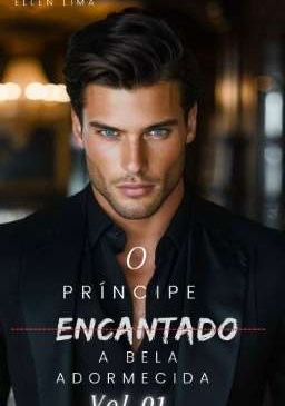 O principe encantado