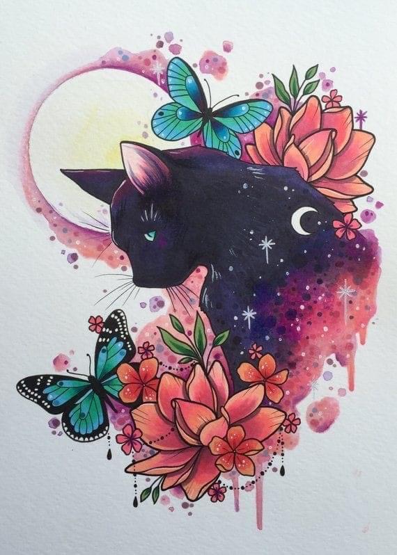 author-avatar