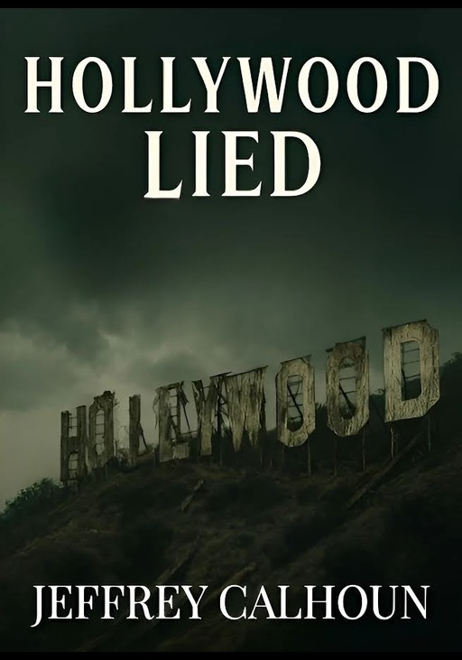 Hollywood Lied