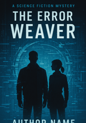 THE ERROR WEAVER