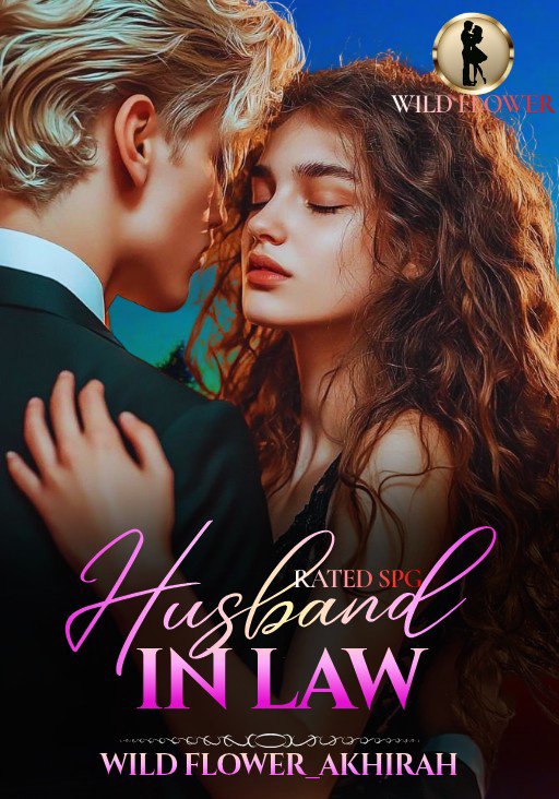 HUSBAND IN LAW [ALDRICH DI CAPRIO SERIES1]