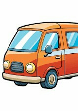 once upon a time stories book