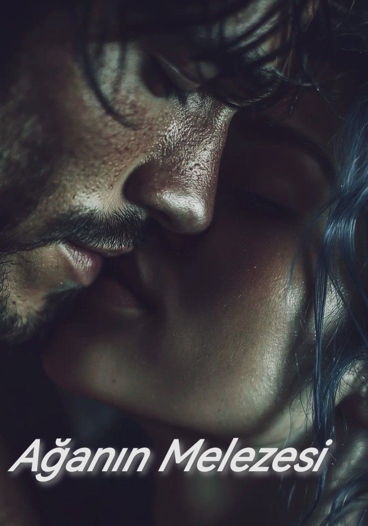 Ağanın Melezesi