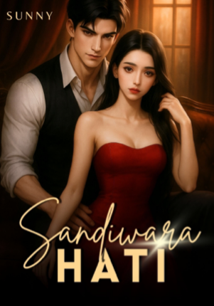 SANDIWARA HATI