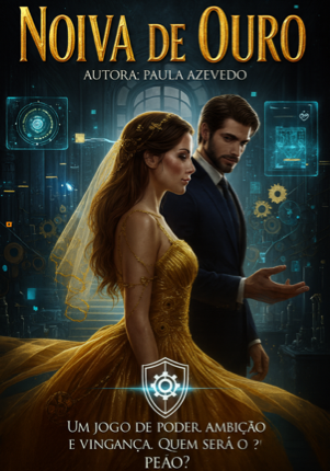 Noiva de Ouro