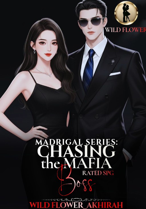 Chasing the Mafia Boss!