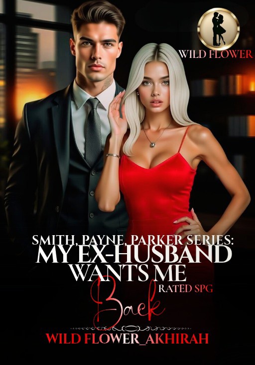 My Ex-Husband Wants me Back!