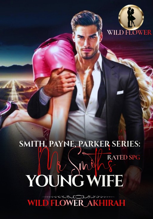 Mr Smith's Young Wife