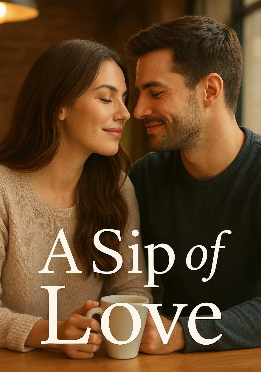 A Sip Of Love