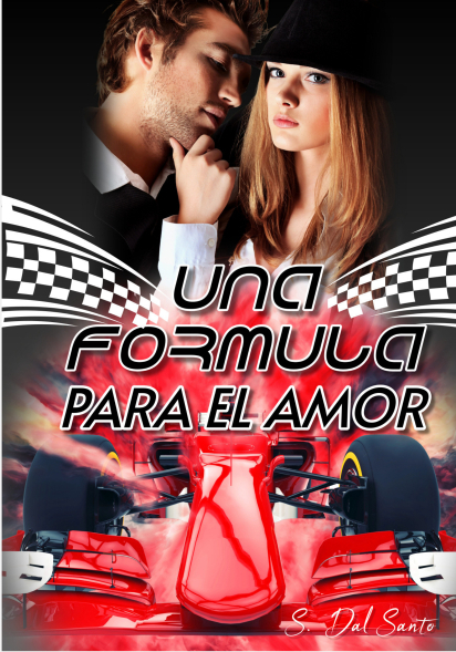 UNA FORMULAR PARA EL AMOR